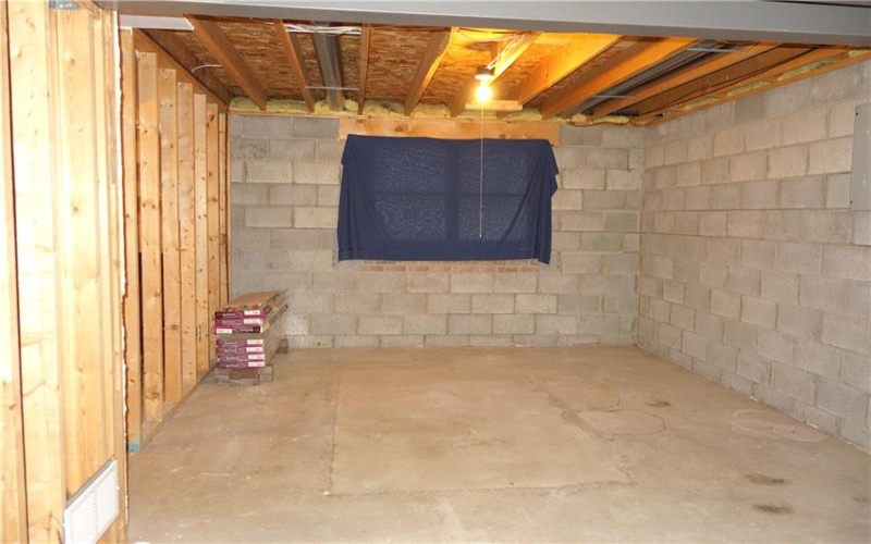317 Fairview Dr, Irwin, 15642, 3 Bedrooms Bedrooms, 7 Rooms Rooms,1.1 BathroomsBathrooms,Residential,For Sale,Fairview Dr,1698317