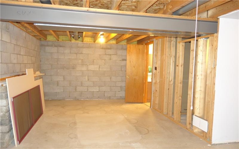 317 Fairview Dr, Irwin, 15642, 3 Bedrooms Bedrooms, 7 Rooms Rooms,1.1 BathroomsBathrooms,Residential,For Sale,Fairview Dr,1698317