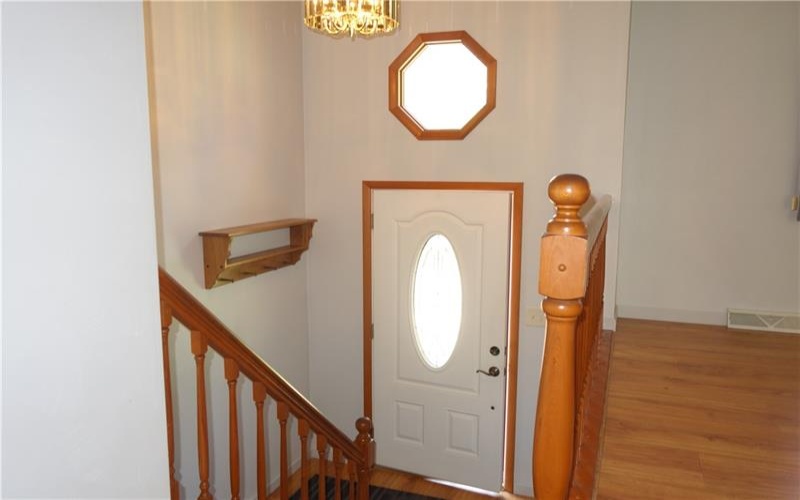 317 Fairview Dr, Irwin, 15642, 3 Bedrooms Bedrooms, 7 Rooms Rooms,1.1 BathroomsBathrooms,Residential,For Sale,Fairview Dr,1698317