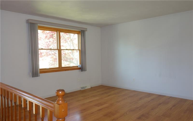 317 Fairview Dr, Irwin, 15642, 3 Bedrooms Bedrooms, 7 Rooms Rooms,1.1 BathroomsBathrooms,Residential,For Sale,Fairview Dr,1698317