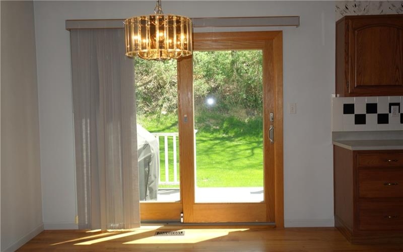 317 Fairview Dr, Irwin, 15642, 3 Bedrooms Bedrooms, 7 Rooms Rooms,1.1 BathroomsBathrooms,Residential,For Sale,Fairview Dr,1698317