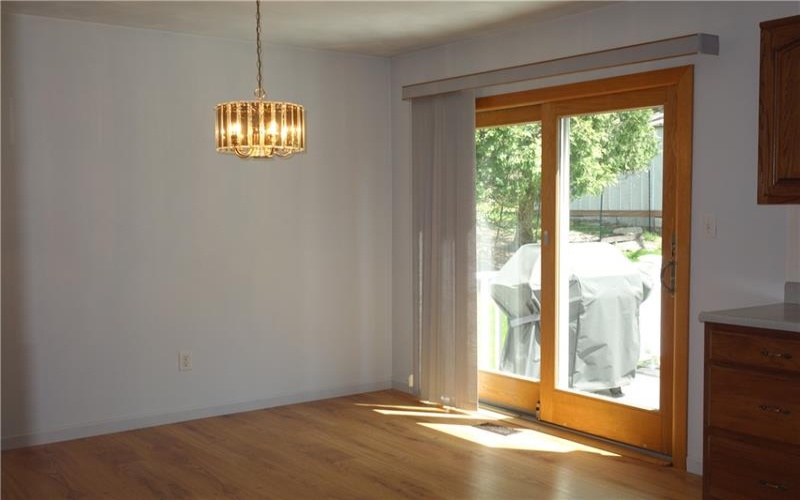 317 Fairview Dr, Irwin, 15642, 3 Bedrooms Bedrooms, 7 Rooms Rooms,1.1 BathroomsBathrooms,Residential,For Sale,Fairview Dr,1698317