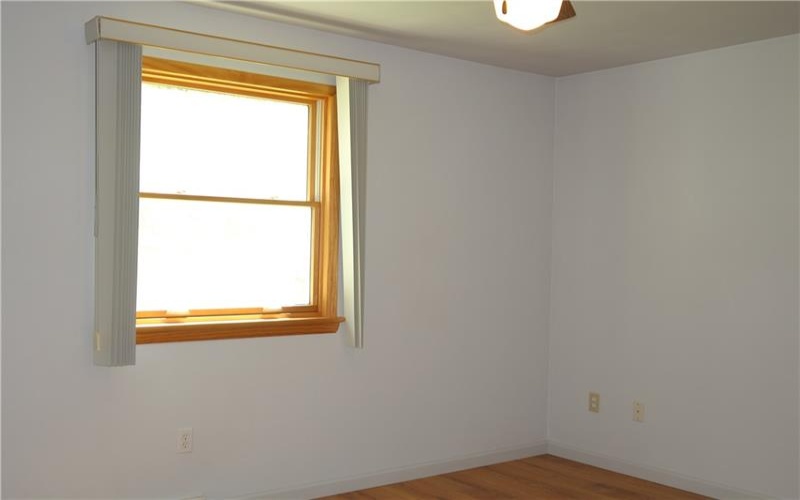 317 Fairview Dr, Irwin, 15642, 3 Bedrooms Bedrooms, 7 Rooms Rooms,1.1 BathroomsBathrooms,Residential,For Sale,Fairview Dr,1698317