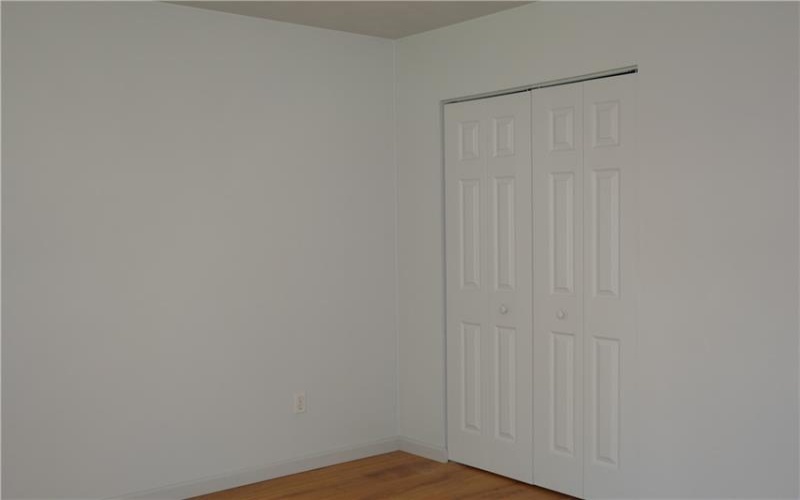 317 Fairview Dr, Irwin, 15642, 3 Bedrooms Bedrooms, 7 Rooms Rooms,1.1 BathroomsBathrooms,Residential,For Sale,Fairview Dr,1698317