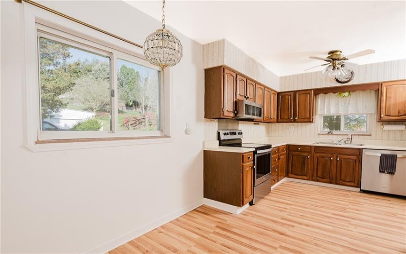 701 Idaho Dr, New Kensington, 15068, 3 Bedrooms Bedrooms, 6 Rooms Rooms,2.1 BathroomsBathrooms,Residential,For Sale,Idaho Dr,1698319