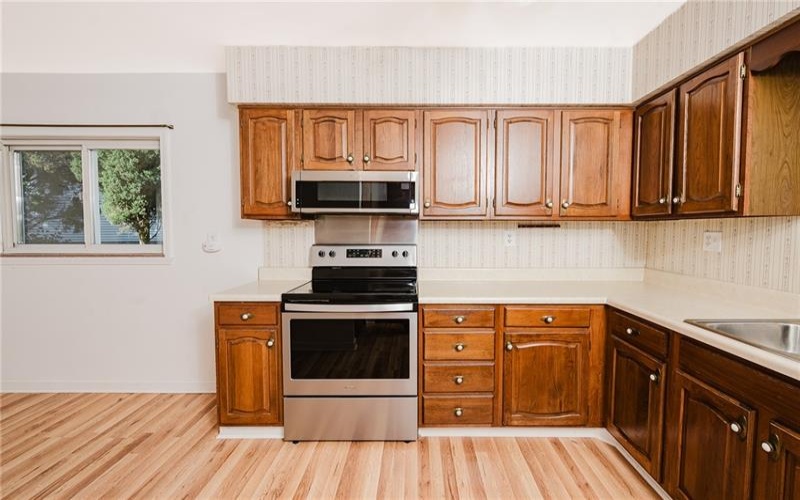 701 Idaho Dr, New Kensington, 15068, 3 Bedrooms Bedrooms, 6 Rooms Rooms,2.1 BathroomsBathrooms,Residential,For Sale,Idaho Dr,1698319