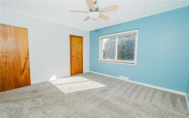 701 Idaho Dr, New Kensington, 15068, 3 Bedrooms Bedrooms, 6 Rooms Rooms,2.1 BathroomsBathrooms,Residential,For Sale,Idaho Dr,1698319