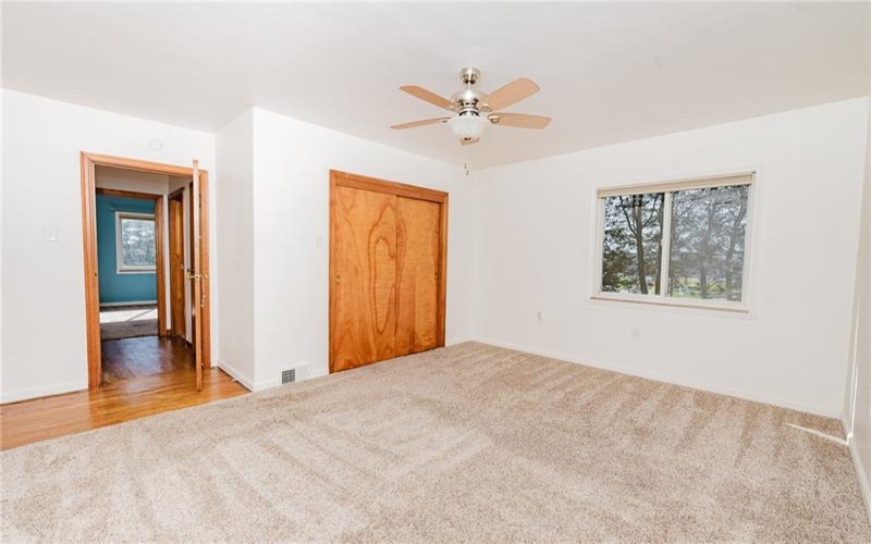 701 Idaho Dr, New Kensington, 15068, 3 Bedrooms Bedrooms, 6 Rooms Rooms,2.1 BathroomsBathrooms,Residential,For Sale,Idaho Dr,1698319