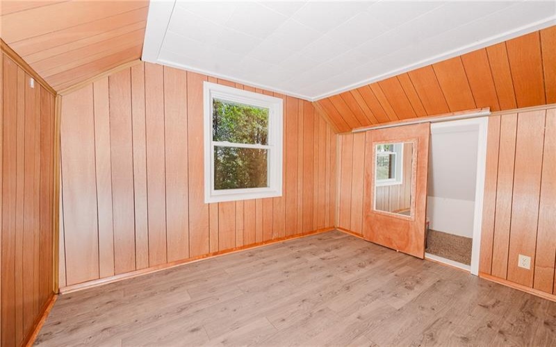 701 Idaho Dr, New Kensington, 15068, 3 Bedrooms Bedrooms, 6 Rooms Rooms,2.1 BathroomsBathrooms,Residential,For Sale,Idaho Dr,1698319