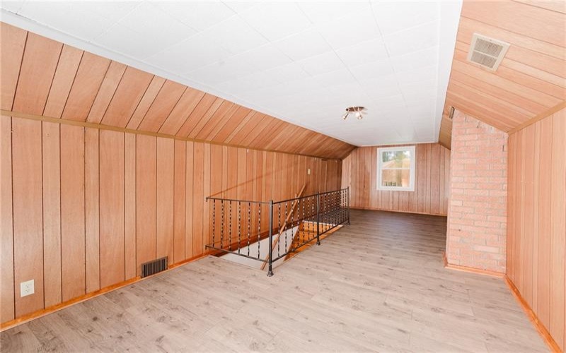 701 Idaho Dr, New Kensington, 15068, 3 Bedrooms Bedrooms, 6 Rooms Rooms,2.1 BathroomsBathrooms,Residential,For Sale,Idaho Dr,1698319