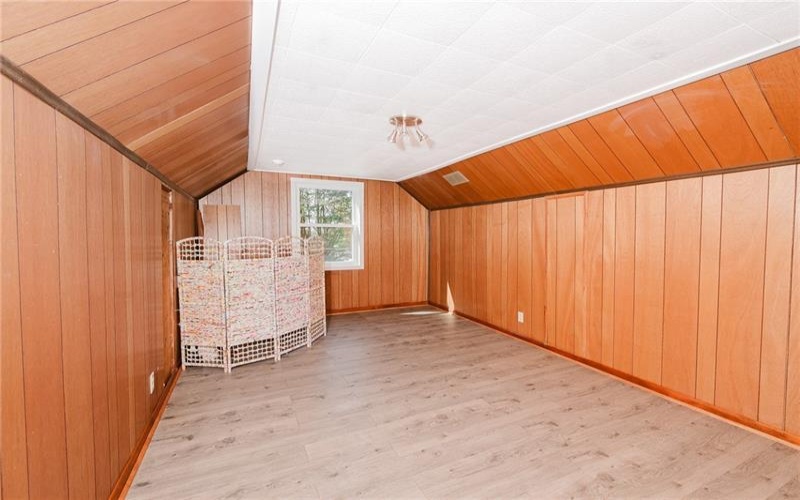 701 Idaho Dr, New Kensington, 15068, 3 Bedrooms Bedrooms, 6 Rooms Rooms,2.1 BathroomsBathrooms,Residential,For Sale,Idaho Dr,1698319