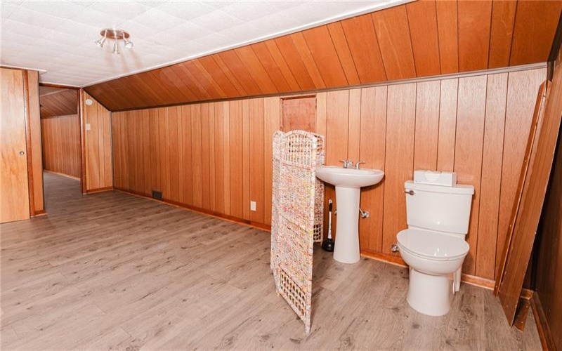 701 Idaho Dr, New Kensington, 15068, 3 Bedrooms Bedrooms, 6 Rooms Rooms,2.1 BathroomsBathrooms,Residential,For Sale,Idaho Dr,1698319