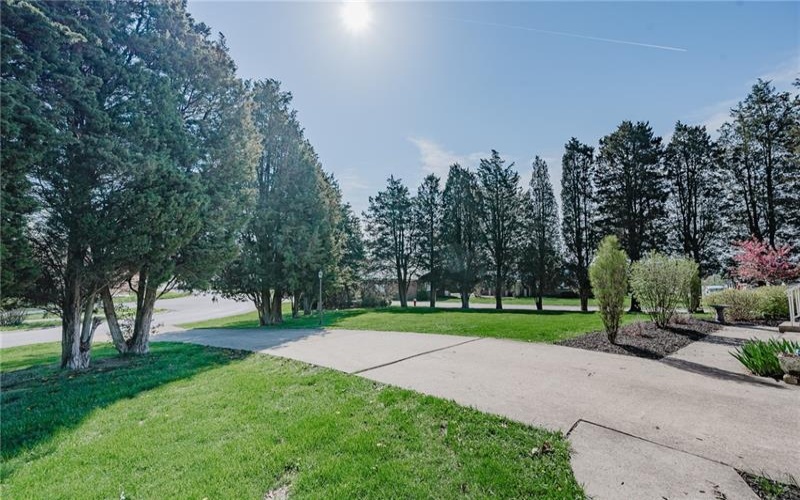 701 Idaho Dr, New Kensington, 15068, 3 Bedrooms Bedrooms, 6 Rooms Rooms,2.1 BathroomsBathrooms,Residential,For Sale,Idaho Dr,1698319