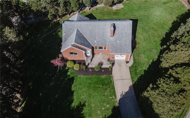 701 Idaho Dr, New Kensington, 15068, 3 Bedrooms Bedrooms, 6 Rooms Rooms,2.1 BathroomsBathrooms,Residential,For Sale,Idaho Dr,1698319