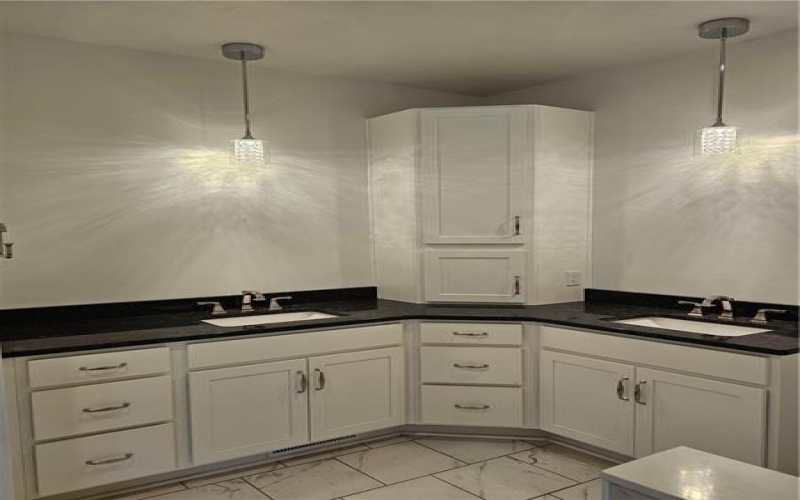 802 Wimbledon Drive, Mt Pleasant, 15666, 2 Bedrooms Bedrooms, ,1 BathroomBathrooms,Residential,For Sale,Wimbledon Drive,1698342