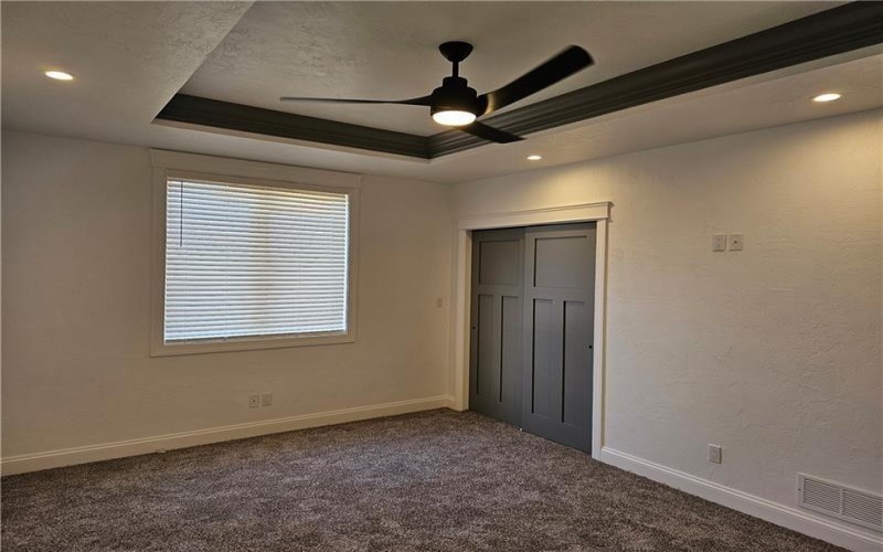 802 Wimbledon Drive, Mt Pleasant, 15666, 2 Bedrooms Bedrooms, ,1 BathroomBathrooms,Residential,For Sale,Wimbledon Drive,1698342