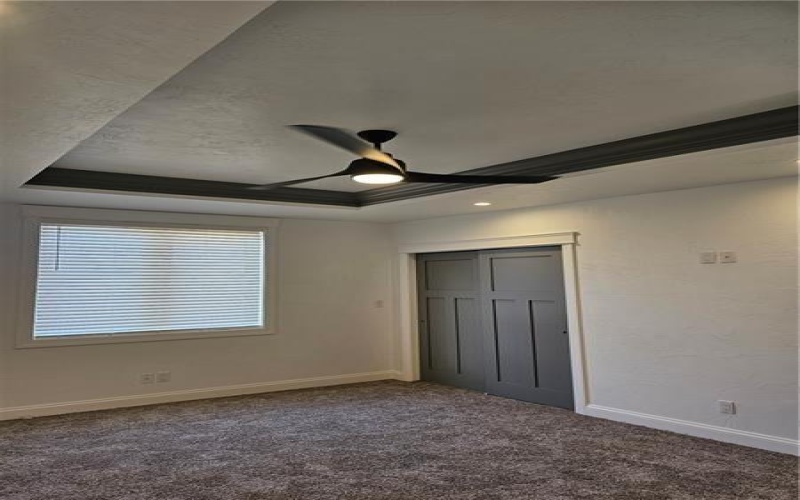 802 Wimbledon Drive, Mt Pleasant, 15666, 2 Bedrooms Bedrooms, ,1 BathroomBathrooms,Residential,For Sale,Wimbledon Drive,1698342
