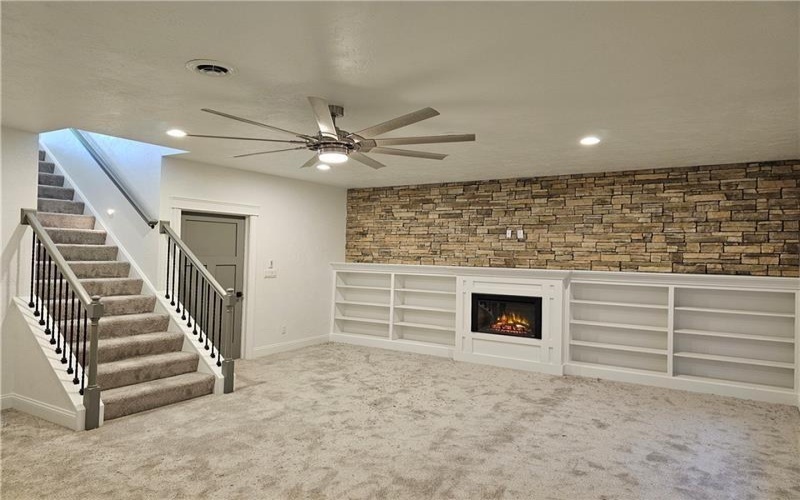 802 Wimbledon Drive, Mt Pleasant, 15666, 2 Bedrooms Bedrooms, ,1 BathroomBathrooms,Residential,For Sale,Wimbledon Drive,1698342