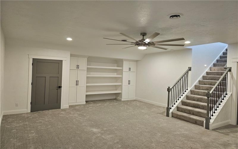 802 Wimbledon Drive, Mt Pleasant, 15666, 2 Bedrooms Bedrooms, ,1 BathroomBathrooms,Residential,For Sale,Wimbledon Drive,1698342