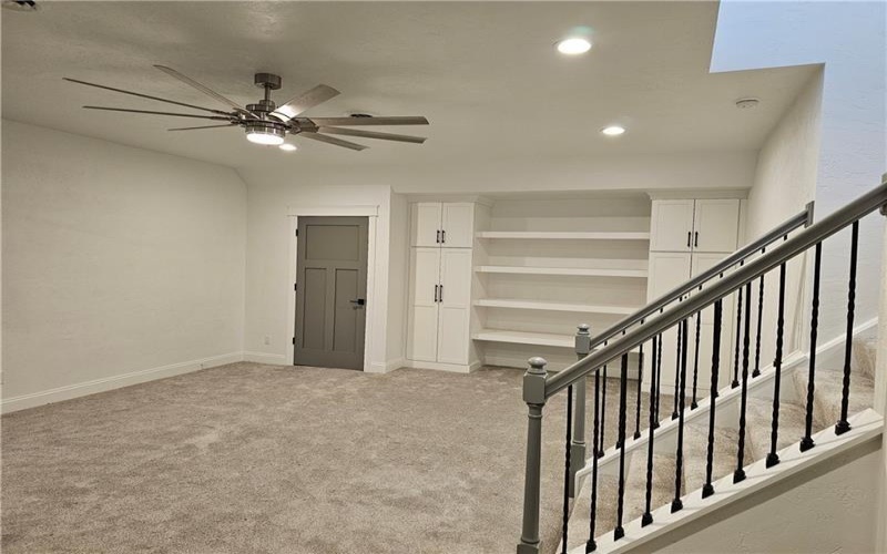 802 Wimbledon Drive, Mt Pleasant, 15666, 2 Bedrooms Bedrooms, ,1 BathroomBathrooms,Residential,For Sale,Wimbledon Drive,1698342