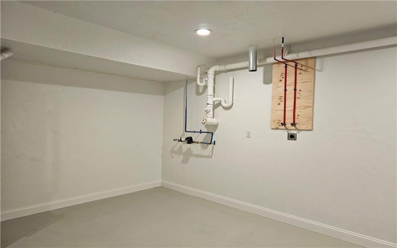 802 Wimbledon Drive, Mt Pleasant, 15666, 2 Bedrooms Bedrooms, ,1 BathroomBathrooms,Residential,For Sale,Wimbledon Drive,1698342