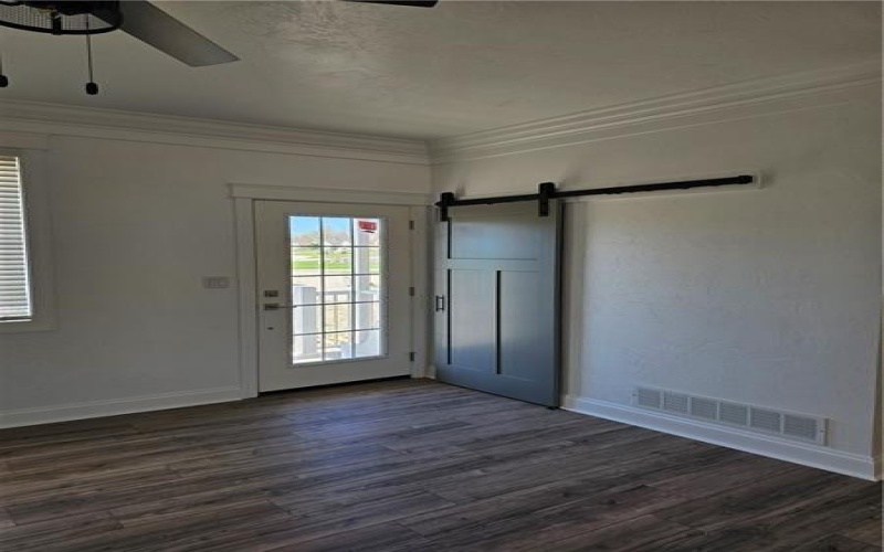 802 Wimbledon Drive, Mt Pleasant, 15666, 2 Bedrooms Bedrooms, ,1 BathroomBathrooms,Residential,For Sale,Wimbledon Drive,1698342