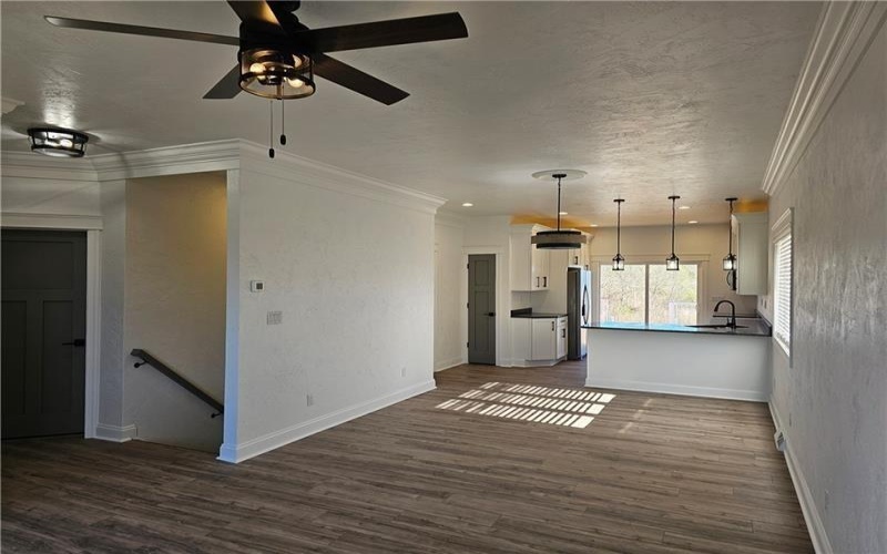 802 Wimbledon Drive, Mt Pleasant, 15666, 2 Bedrooms Bedrooms, ,1 BathroomBathrooms,Residential,For Sale,Wimbledon Drive,1698342