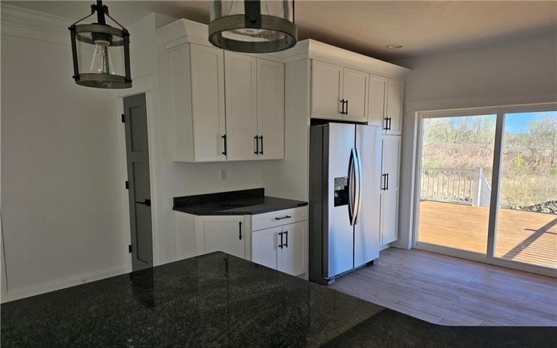 802 Wimbledon Drive, Mt Pleasant, 15666, 2 Bedrooms Bedrooms, ,1 BathroomBathrooms,Residential,For Sale,Wimbledon Drive,1698342