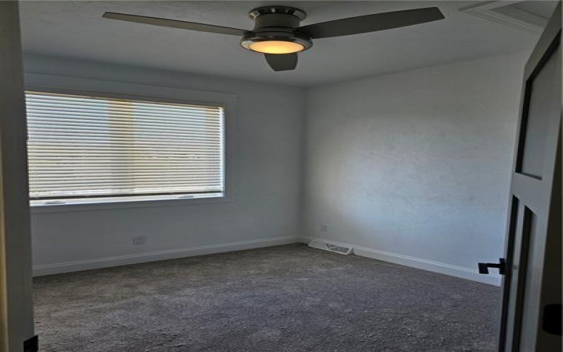 802 Wimbledon Drive, Mt Pleasant, 15666, 2 Bedrooms Bedrooms, ,1 BathroomBathrooms,Residential,For Sale,Wimbledon Drive,1698342