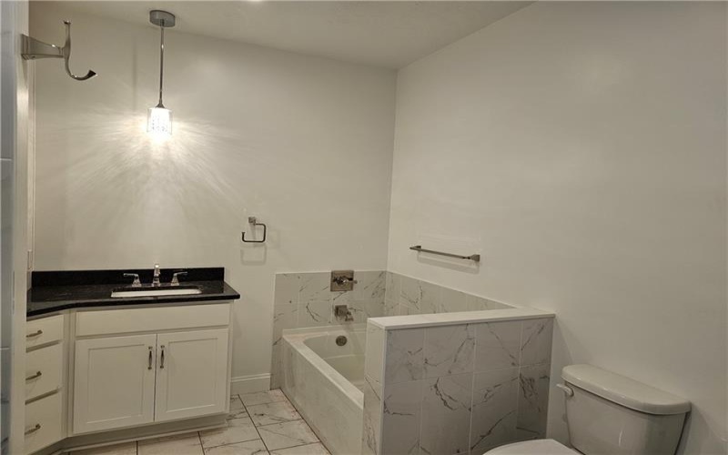 802 Wimbledon Drive, Mt Pleasant, 15666, 2 Bedrooms Bedrooms, ,1 BathroomBathrooms,Residential,For Sale,Wimbledon Drive,1698342