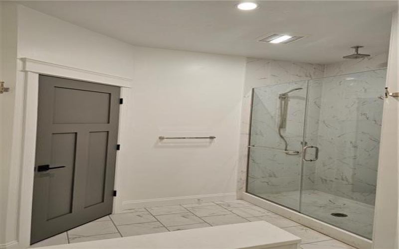802 Wimbledon Drive, Mt Pleasant, 15666, 2 Bedrooms Bedrooms, ,1 BathroomBathrooms,Residential,For Sale,Wimbledon Drive,1698342