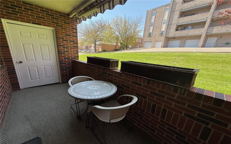 105 Woodstone Lane, New Kensington, 15068, 3 Bedrooms Bedrooms, 7 Rooms Rooms,2 BathroomsBathrooms,Residential,For Sale,Woodstone Lane,1698353