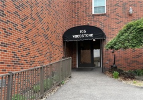 105 Woodstone Lane, New Kensington, 15068, 3 Bedrooms Bedrooms, 7 Rooms Rooms,2 BathroomsBathrooms,Residential,For Sale,Woodstone Lane,1698353