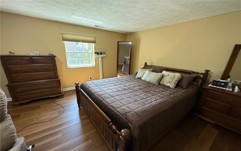 105 Woodstone Lane, New Kensington, 15068, 3 Bedrooms Bedrooms, 7 Rooms Rooms,2 BathroomsBathrooms,Residential,For Sale,Woodstone Lane,1698353