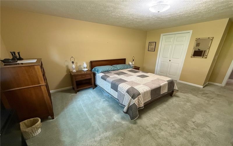 105 Woodstone Lane, New Kensington, 15068, 3 Bedrooms Bedrooms, 7 Rooms Rooms,2 BathroomsBathrooms,Residential,For Sale,Woodstone Lane,1698353