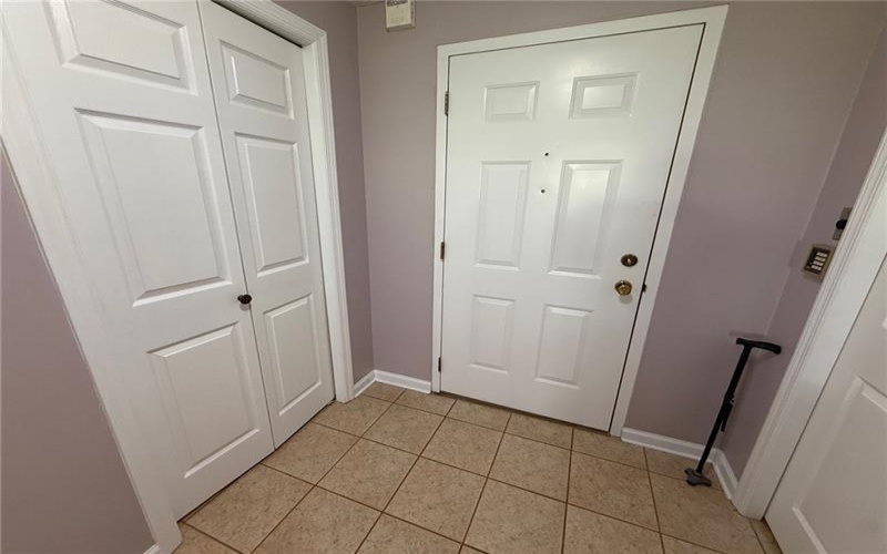 105 Woodstone Lane, New Kensington, 15068, 3 Bedrooms Bedrooms, 7 Rooms Rooms,2 BathroomsBathrooms,Residential,For Sale,Woodstone Lane,1698353