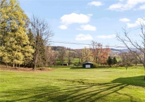 0 RIDGE ROAD, Brownsville, 15417, ,Farm-acreage-lot,For Sale,one metal outbuilding,RIDGE ROAD,1698388