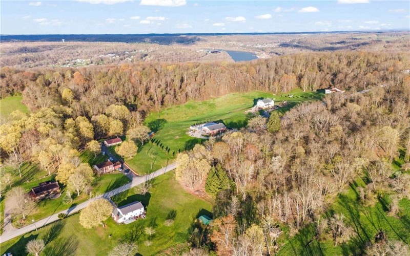 0 RIDGE ROAD, Brownsville, 15417, ,Farm-acreage-lot,For Sale,one metal outbuilding,RIDGE ROAD,1698388