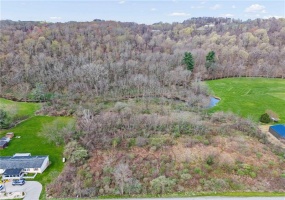 000 JOFFRE CHERRY VALLEY, BURGETTSTOWN, 15021, ,Farm-acreage-lot,For Sale,JOFFRE CHERRY VALLEY,1698409