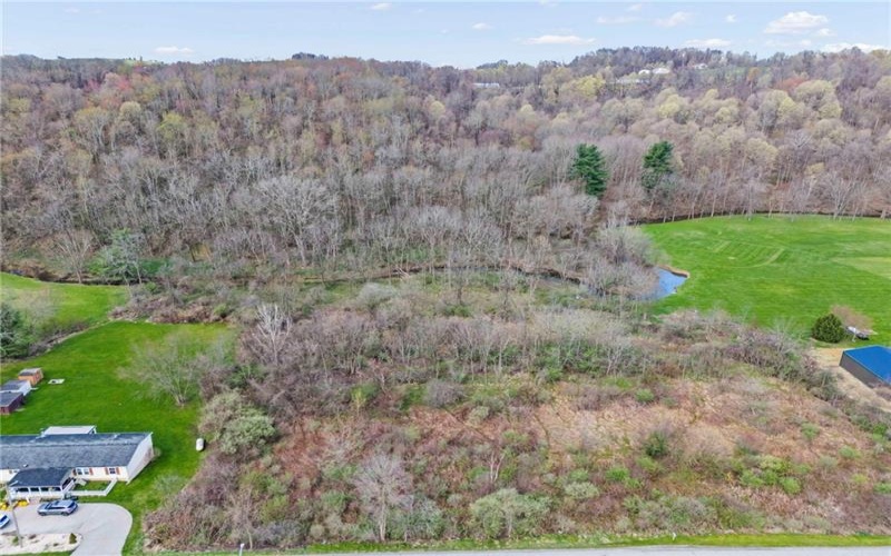 000 JOFFRE CHERRY VALLEY, BURGETTSTOWN, 15021, ,Farm-acreage-lot,For Sale,JOFFRE CHERRY VALLEY,1698409