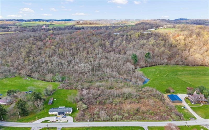 000 JOFFRE CHERRY VALLEY, BURGETTSTOWN, 15021, ,Farm-acreage-lot,For Sale,JOFFRE CHERRY VALLEY,1698409