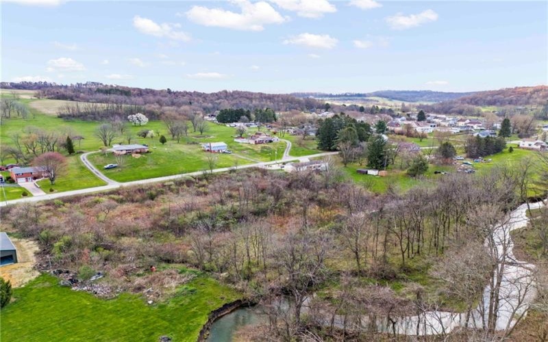 000 JOFFRE CHERRY VALLEY, BURGETTSTOWN, 15021, ,Farm-acreage-lot,For Sale,JOFFRE CHERRY VALLEY,1698409