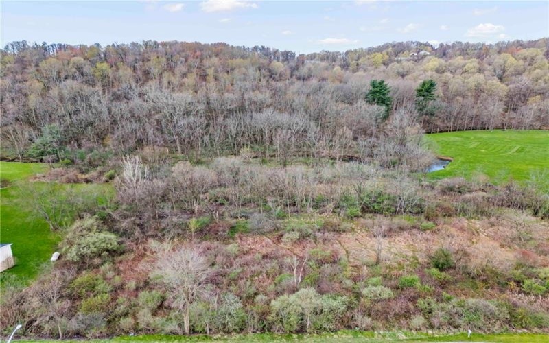 000 JOFFRE CHERRY VALLEY, BURGETTSTOWN, 15021, ,Farm-acreage-lot,For Sale,JOFFRE CHERRY VALLEY,1698409
