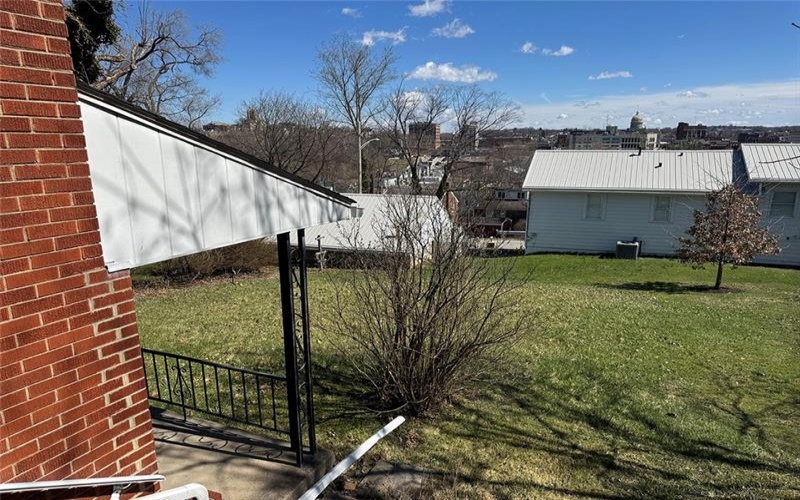 41 Division Street, Greensburg, 15601, ,Multi-unit,For Sale,Division Street,1693319