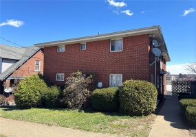 41 Division Street, Greensburg, 15601, ,Multi-unit,For Sale,Division Street,1693319