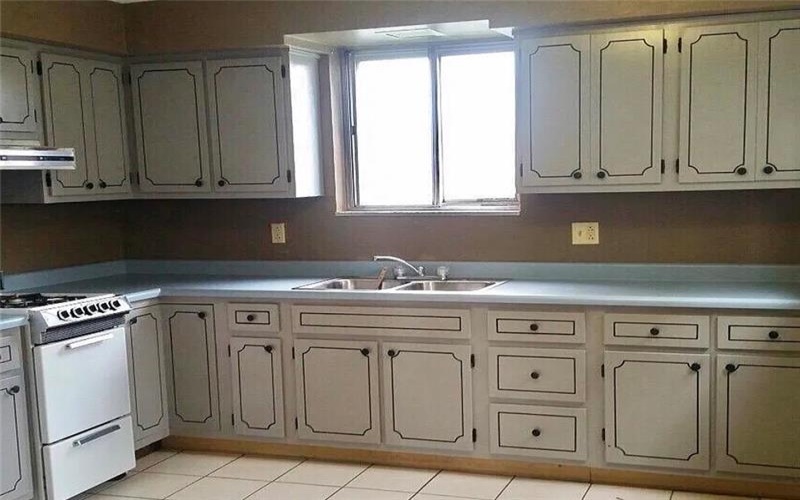 41 Division Street, Greensburg, 15601, ,Multi-unit,For Sale,Division Street,1693319