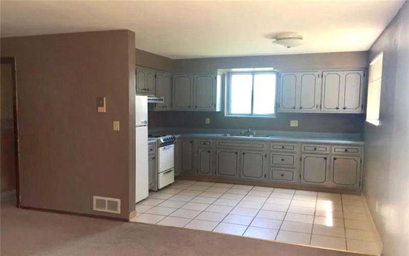 41 Division Street, Greensburg, 15601, ,Multi-unit,For Sale,Division Street,1693319
