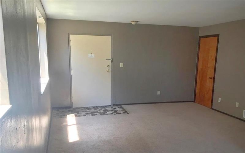 41 Division Street, Greensburg, 15601, ,Multi-unit,For Sale,Division Street,1693319
