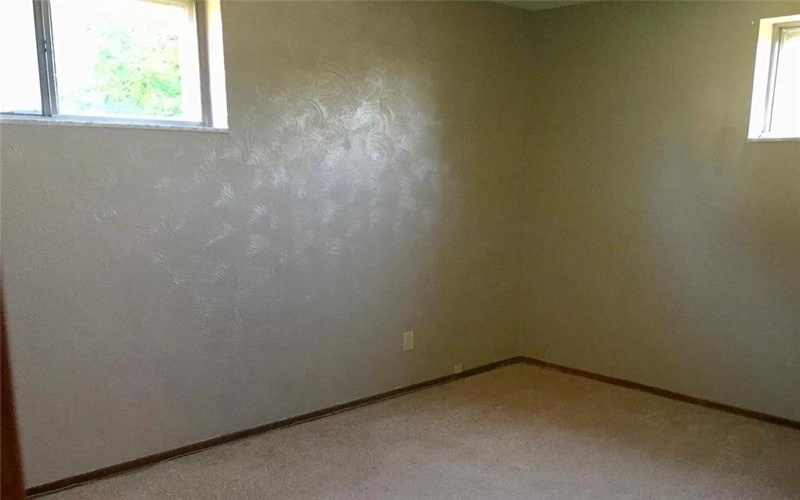 41 Division Street, Greensburg, 15601, ,Multi-unit,For Sale,Division Street,1693319