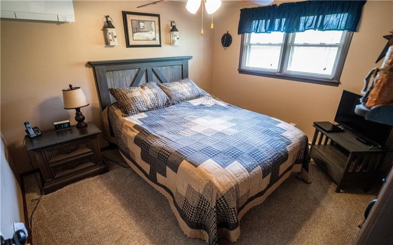 261 Lacock St, Washington, 15301, 3 Bedrooms Bedrooms, 9 Rooms Rooms,2 BathroomsBathrooms,Residential,For Sale,Lacock St,1698401